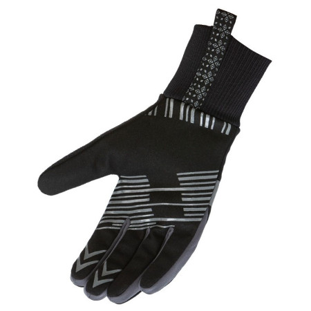 Kesztyű Progress R SNOWSPORT GLOVES 37RV