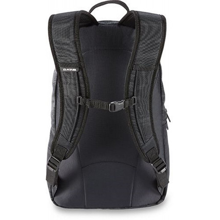 Dakine Urbn mission pack 22l hátizsák