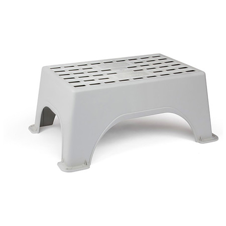 Fiamma Step Magnum sámli szürke