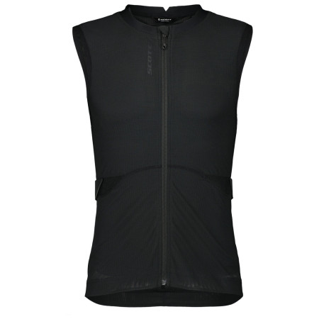 Scott Airflow Free M's gerincvédő