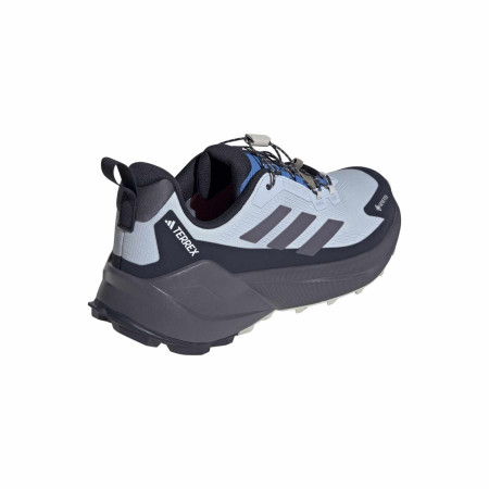 Adidas Terrex Trailmaker 2 Gtx Sl férfi túracipő