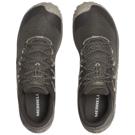 Merrell Trail Glove 7 férficipő