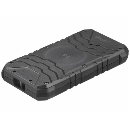 Viking Technology Skadi I outdoor powerbank