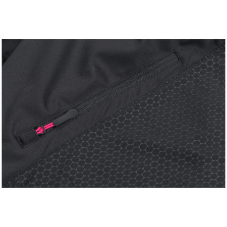 Etape Futura WS női dzseki