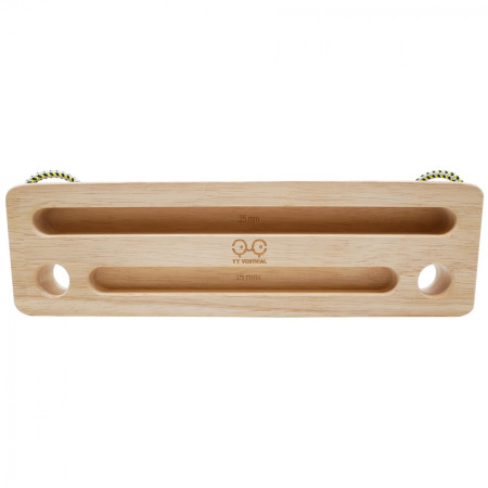 YY VERTICAL Travel Board gyakorló deszka