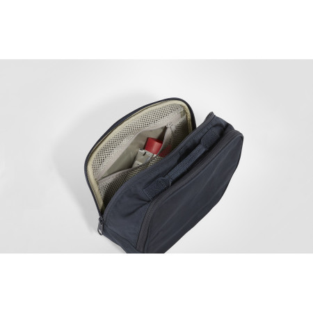Piperetáska Fjällräven Kånken Toiletry Bag