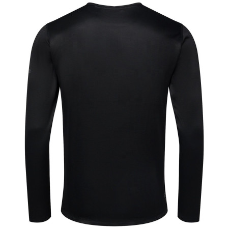 Dare 2b Ventura Grid Crew Neck férfi póló