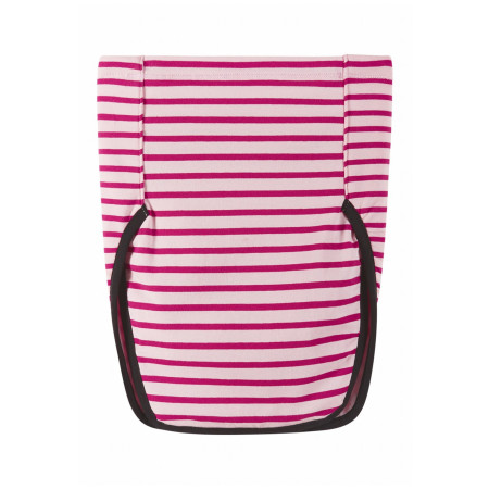 Reima Lapat gyerek körsál