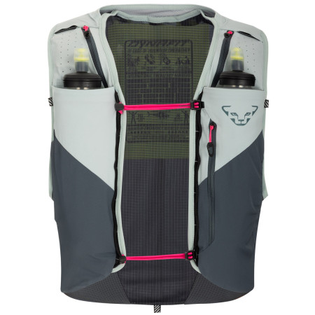 Dynafit Ultra 12 Vest futómellény