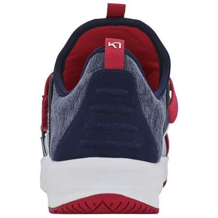 Női cipő Kari Traa Driv Sneakers