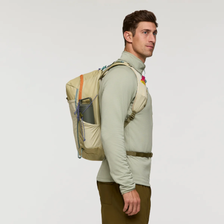 Cotopaxi Elqui 24L Backpack hátizsák