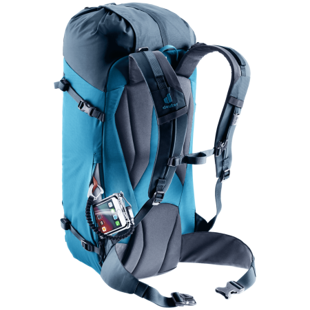 Deuter Guide 30 hátizsák