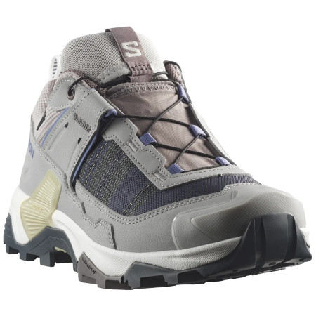 Salomon X Ultra 5 Gore-Tex női cipő