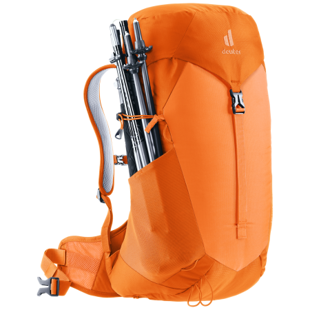 Deuter AC Lite 22 SL női hátizsák