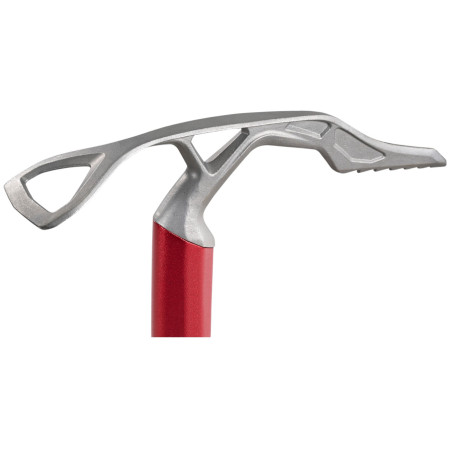 Skylotec Asgard hegymászó jégcsákány