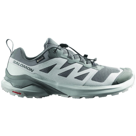 Salomon X-Adventure Gore-Tex férfi futócipő
