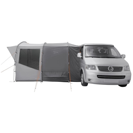 Easy Camp Reine II. elősátor