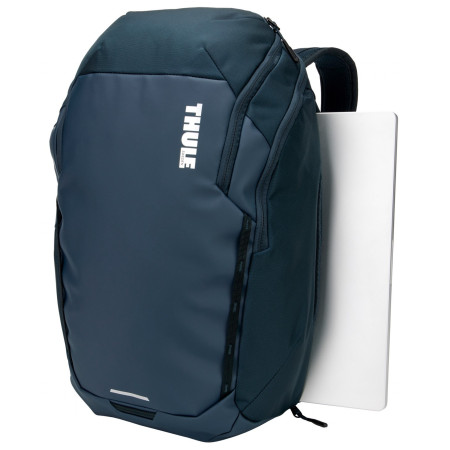 Thule Chasm 26L hátizsák