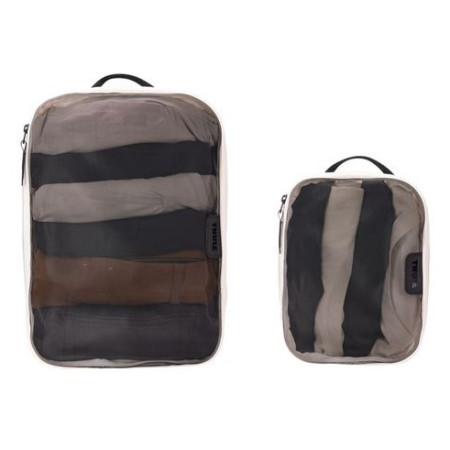 Thule Packing cube set M rendszerező szett