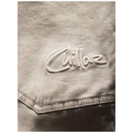 Chillaz San Diego Winter férfi nadrág