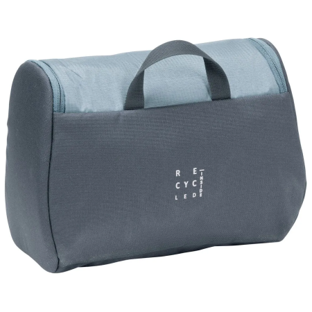 Vaude WegaWash piperetáska