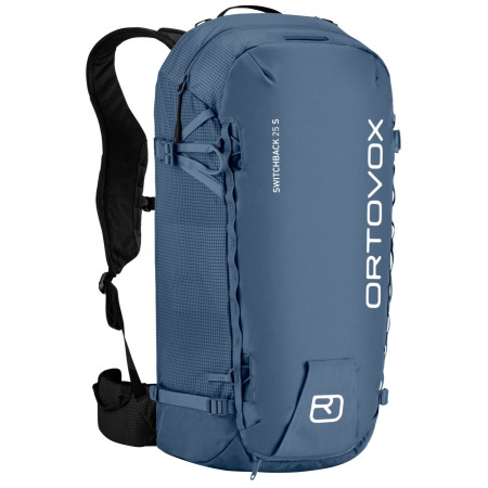 Ortovox Switchback 25 S túrasí hátizsák