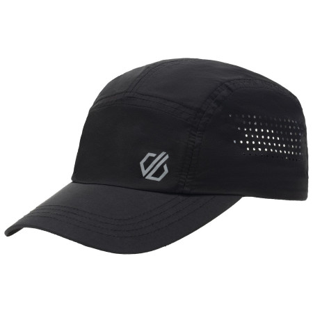 Dare 2b Endurance Multipanel Cap baseball sapka