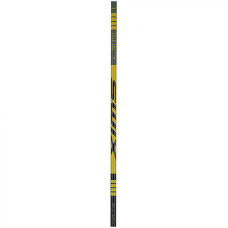 Swix Infinity Touring síbotok