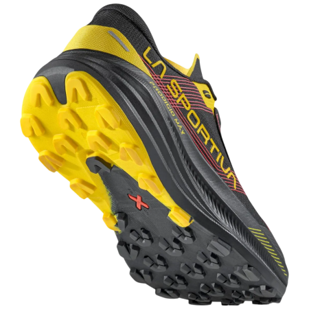 La Sportiva Prodigio Max férfi futócipő