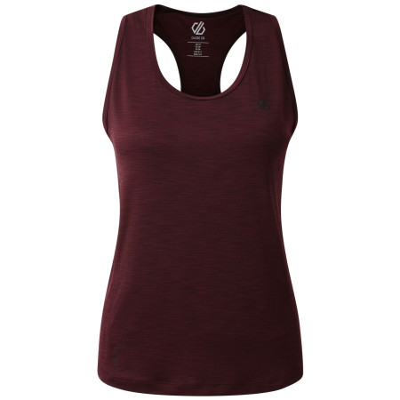 Dare 2b Modernize II Vest női atléta