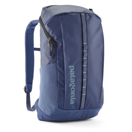 Patagonia Black Hole Pack 25L hátizsák