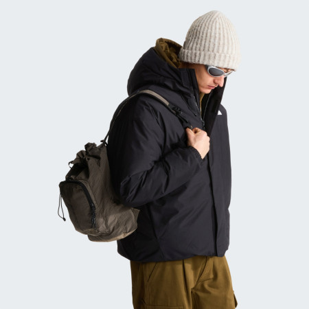 The North Face Never Stop Cinch Pack hátizsák