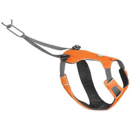 Ruffwear Omnijore Joring System kutyahám