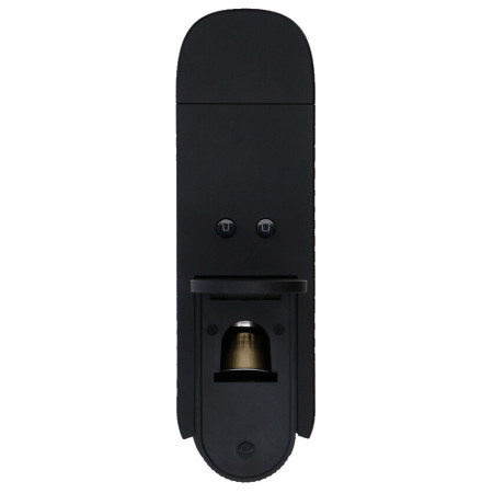 Mestic Espresso machine ME-100 kávéfőző