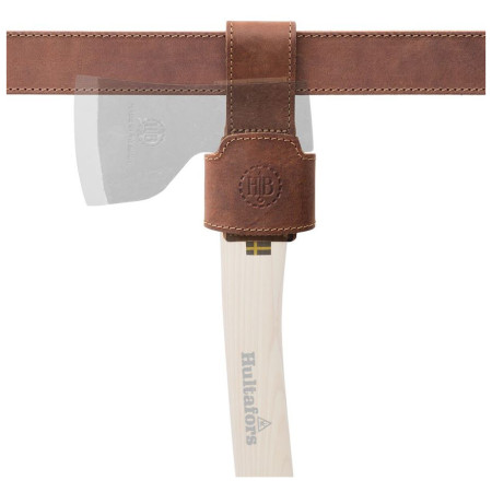 Hultafors Axe Holster Abhhb bőrtok