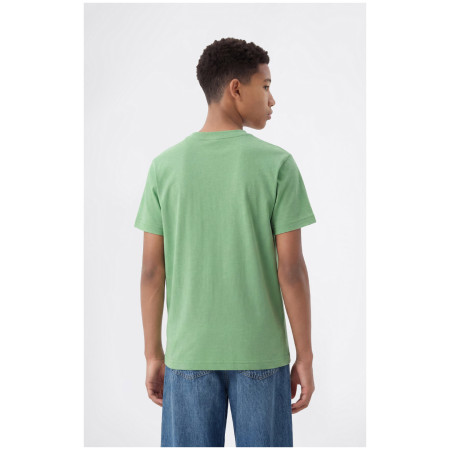 Champion SS Tee B gyerek póló