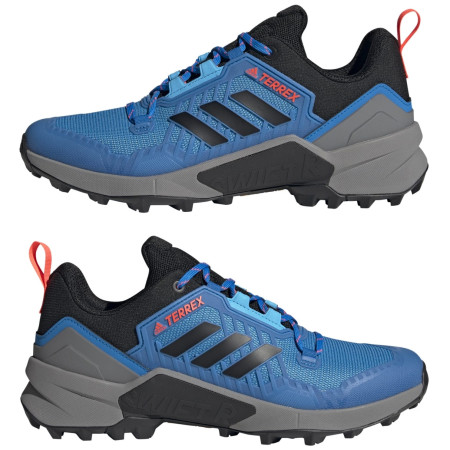 Adidas Terrex Swift R3 férficipő
