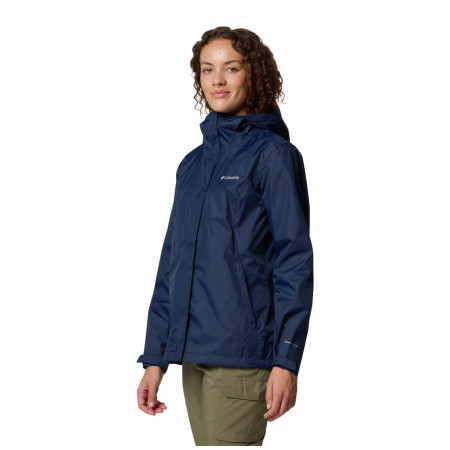 Columbia Arcadia™ II Jacket női dzseki