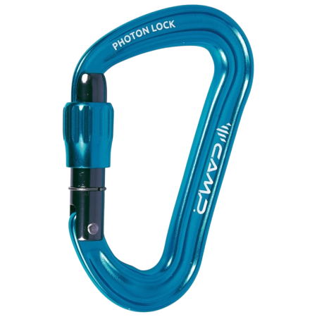 Camp Photon Lock 3 Pack karabiner