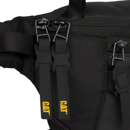 Caterpillar Signature Utility X övtáska