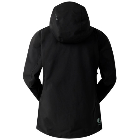 Dare 2b Torrek Blaze Jacket női dzseki