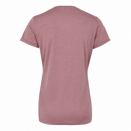 Regatta Wm Fingal Edition női póló