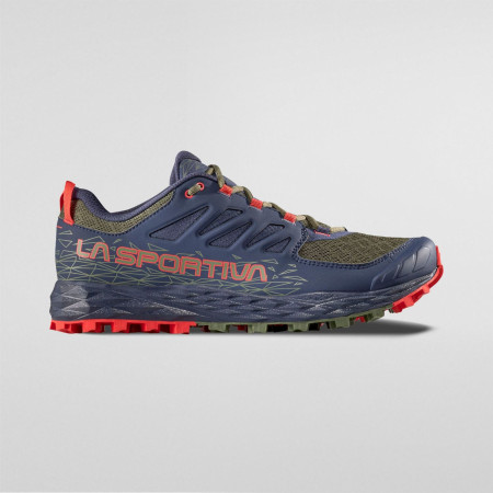 La Sportiva Lycan II férfi futócipő