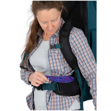 Osprey Fairview 70 utazótáska