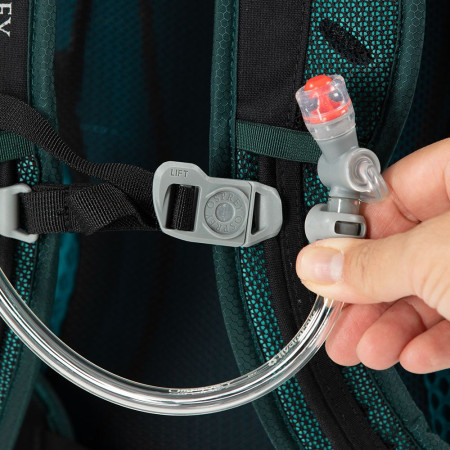 Osprey Sylva 12 női hátizsák