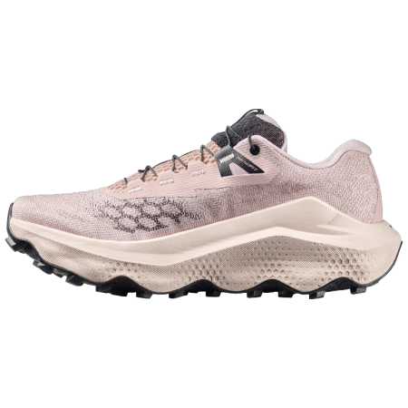 Salomon Ultra Glide 4 női futócipő