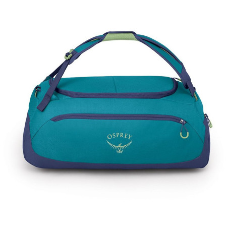 Osprey Daylite Duffel 45 utazótáska
