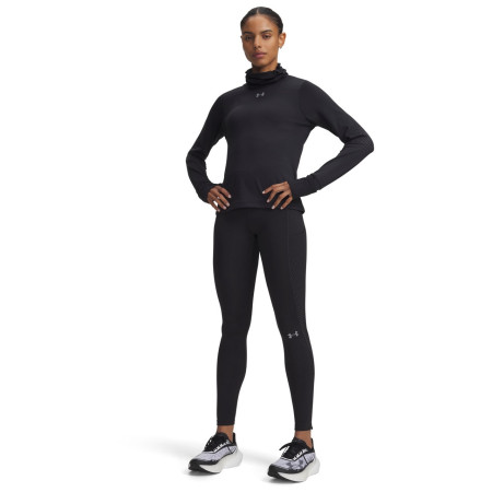 Under Armour UA Velociti CW Tight női leggings