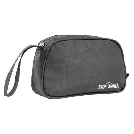 Tatonka One day higiéniai táska világosszürke
