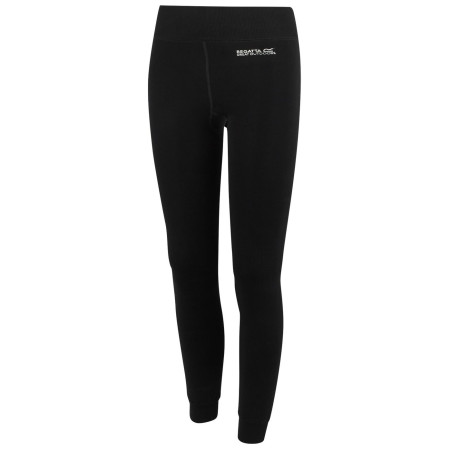 Regatta Women’s Thermal Stretch Pants női nadrág